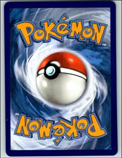 Pokemon TCG SWSH05: Battle Styles Victini V 021/163 Ultra Rare 2021 - Image 2