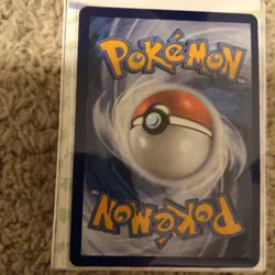 Pokemon TCG: Surging Sparks Phanpy Illustration Rare Nm Or Better!! - Image 4
