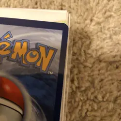 Pokemon TCG: Surging Sparks Phanpy Illustration Rare Nm Or Better!! - Image 5