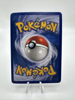 Gardevoir LV.X - Secret Wonders (SW) Pokemon Card 131/132 Holo Swirl - Image 2
