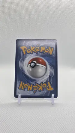 Pokemon Mega Floette EX: Chaos Rising 101/086 Ultra Rare NM - Image 2