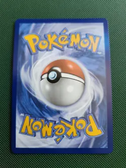 Ceruledge ex 036/191 Holo Double Rare Pokemon SV08: Surging Sparks NM/Mint - Image 2