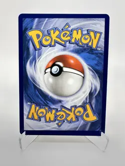 Helioptile 143/132 Me01: Mega Evolution Holo Pokemon Near Mint - Image 2