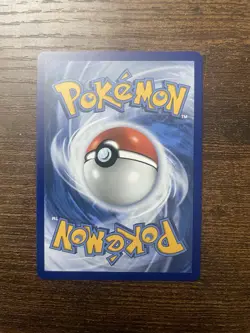 Surfing Beach 114/086 Ultra Rare Chaos Rising Pokemon Holo Near Mint - Image 2
