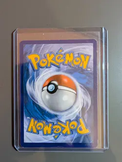 Pokemon Card TCG - Pikachu XY95 - Black Star Promo - Holo - Image 2