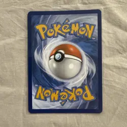Pokemon TCG Prismatic Evolutions GOD PACK! W/UPC PROMO CLEAN - Image 3
