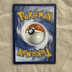 Pokemon TCG Prismatic Evolutions GOD PACK! W/UPC PROMO CLEAN - Image 5