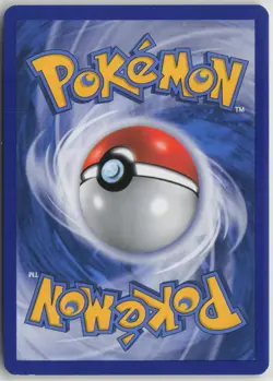 Umbreon 60/108 Uncommon Dark Explorers Pokemon Lightly Played - Image 2