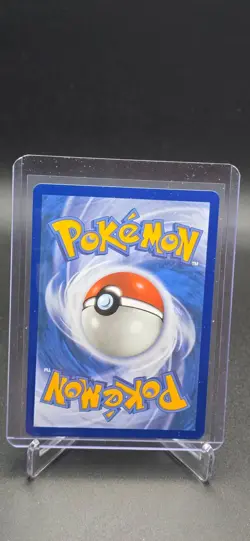 Mega Zygarde ex 104/088 Ultra Rare Perfect Order Pokemon Holo Near Mint - Image 2