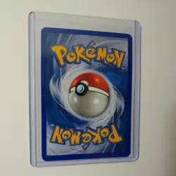 Tropius 23/101 EX Dragon Frontiers NonHolo Pokemon 2006 Rare Card Near Mint - Image 2