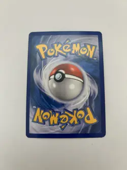 Umbreon 60/108 Uncommon Dark Explorers Pokemon Lightly Played - Image 2