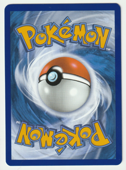 Charcadet 022 NM Pokemon TCG Illustration Rare Mega Evolution Promos Holo - Image 2