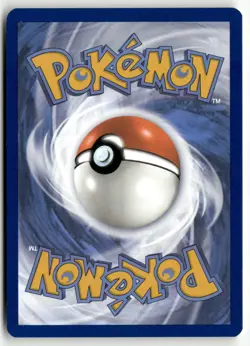 Mewtwo [CRZ - 059/159] Holo Rare SWSH: Crown Zenith EN NM - Image 2