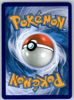 Stakataka GX 102/168 Holo GX Rare Celestial Storm Pokemon Lightly Played - Image 2