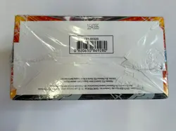Pokemon Surging Sparks Booster Box Display 36 Packs English Card Sealed SV08 - Image 2