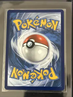 Cetitan 201/191 Illustration Rare Surging Sparks Pokemon NM/M - Image 2