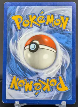 Pokemon Magearna EX #75/114 English Steam Siege Ultra Rare - Image 2