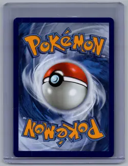 Tauros 096/086 Holo Illustration Rare Chaos Rising Pokemon Near Mint - Image 2