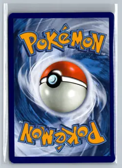 Poipole 107/214 Common Lost Thunder Pokemon Reverse Holo Near Mint - Image 2