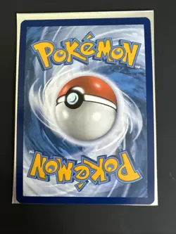Pokemon TCG Lure Module Pokemon GO 088/078 Secret Rare Gold Card NM - Image 2