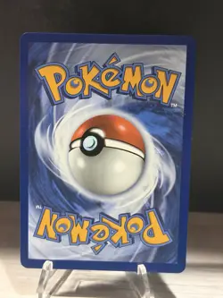 Frogadier 89/86 IR Chaos Rising Pokemon TCG Illustration Rare NM - Image 2