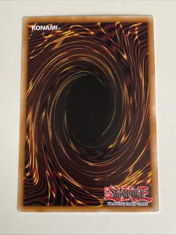 Yugioh - Mobius the Frost Monarch x 3 - 1st Edition NM - Plus Free Holo Card - A - Image 5