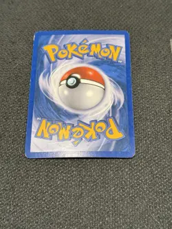 Pokemon TCG Arceus AR4 Holo Platinum Card - Image 2