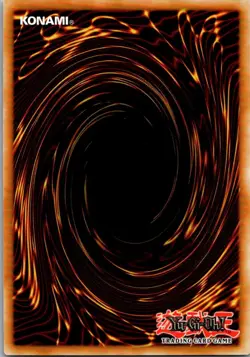 Amazoness Archers Speed Duel GX: Duelists of Shadows 1st Edition Yu-Gi-Oh NM - Image 2