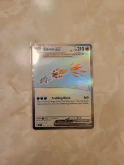 Pokemon Card Lot ALL NM CONDITION - Image 2