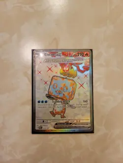 Pokemon Card Lot ALL NM CONDITION - Image 3
