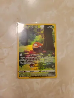 Pokemon Card Lot ALL NM CONDITION - Image 5