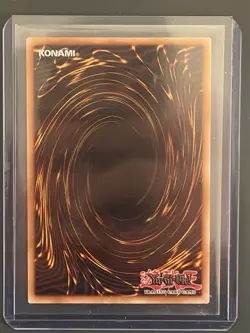 Amazoness Spellcaster LCJW-EN100 1st Edition NM Yu-Gi-Oh Card - Image 2