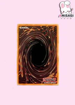 Yu-Gi-Oh! Card Attack Synchron BLMR-DE003 Trading Card TCG German - Image 3