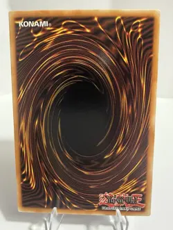 Yu-Gi-Oh! Destiny HERO Destroyer Phoenix Enforcer MP22-EN209 1st Ed Foil NM - Image 2