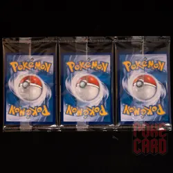 🔥3 cards SET | Flarion VMAX CSHC-003/009 Pokemon Card Chinese#4 - Image 2