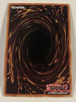 The White Stone of Legend - Yu-Gi-Oh! - DPKB-EN022 - Unlimited - SR - LP - Image 3