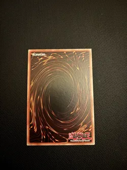 Blue-Eyes Toon Dragon SRL-000 Secret Rare Yugioh Spell Ruler Unlimited LP/NM - Image 2
