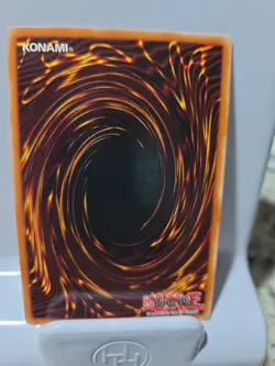 Hallowed Life Barrier SOD-EN060 Soul of the Duelist Unlimited - Image 2