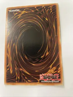 Yu-Gi-Oh Lubellion the Searing Dragon SDAZ-EN042 Ultra Rare 1st Edition NM - Image 2