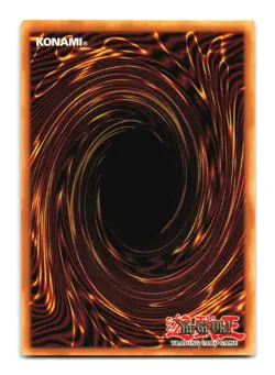 Super Polymerization - SDSH-EN026 1st Edition - YuGiOh-LP - Image 2