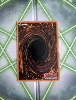 Yu-Gi-Oh! - Hundred Dragon - DLCS-EN146 - Limited Edition- MT - Image 2