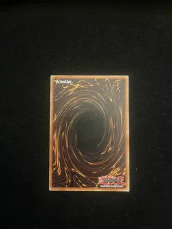 Yu-Gi-oh drago utensile e cyber drago - Image 2