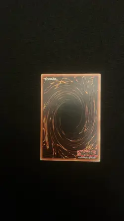 Yu-Gi-oh drago utensile e cyber drago - Image 4