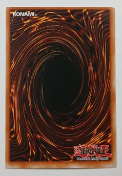 Cyber Phonix EOJ-009 1st Edition GD DE Yu-Gi-Oh - Image 2