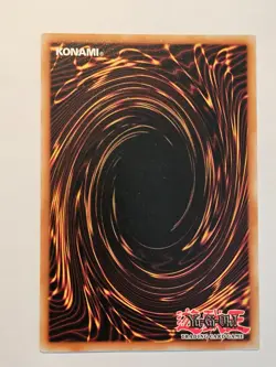 Fighting Flame Dragon●YUGIOH●MZMI●2024●ENGLISH●RARE●1st ED●NM●Y14 - Image 2