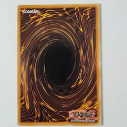Worldsea Dragon Zealantis - RA04-EN082 - NM - Ultra Rare - 1st ed - Yugioh - Image 2