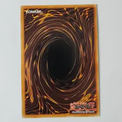 The Phantom Knights of Break - RA02-EN035 - Super Rare - NM - 1st ed - Yugioh - Image 2