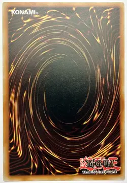 LDS3-EN018 Destiny Board - Common 1st Edition Near Mint YuGiOh Card - Image 2