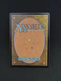 Overlord of the Boilerbilges Duskmourn: House of Horror Regular - Image 2