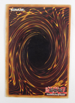 Lava Golem - PGD 1st Edition - PGD-107 - Yu-Gi-Oh - Image 2